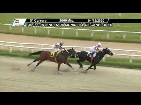 201204 c05 - CLÁSICO INTENDENCIA MUNICIPAL DE CANELONES - NEGRONE