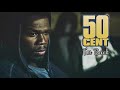 50 Cent - I'm Back (2019)