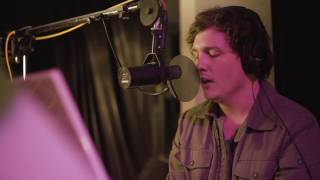 The Powell Brothers - "I'll Be Home for Christmas"