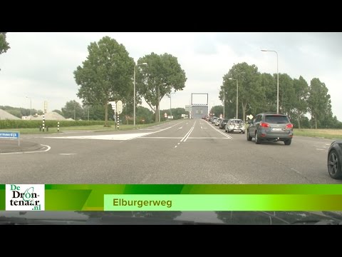 Nog steeds geen duidelijkheid over fietspad Dronten - Swifterbant: „Ik kom erop terug” Nog steeds geen duidelijkheid over fietspad Dronten - Swifterbant: „Ik kom erop terug”