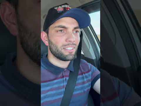 Tá na ativa o pedagio  em Candoi-Pr na br 277 perto da lagoa seca….