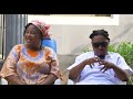 QUEEN AGBALANZE (SEASON 9) - 2025 Latest Nigerian Nollywood Movie || Trending New Nollywood Movie