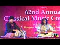 Debasish Bhattacharya~Guitar~Desh~Tabla~Subhankar Bandopadhyay