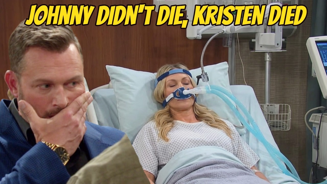 YouTube Thumbnail Downloader FULL HQ IMAGE