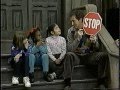 Classic Sesame Street Scenes From 2312