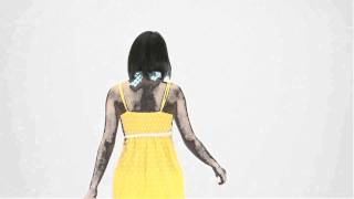 Fashion collection TEAM ４09森杏奈1080p.avi