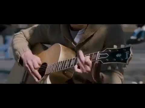 O som do coração (filme)