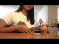 do i wanna know? by arctic monkeys (ukulele ...