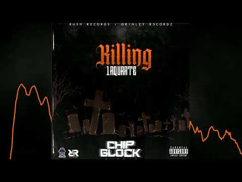 Aqurate badgenna-killing(Official Audio)