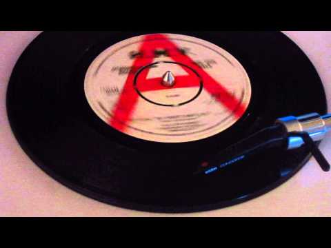 Ike & Tina Turner - Anything You Wasn't Born With - HMV Demo