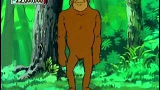 &Eta; &Gamma;&eta; &Gamma;&epsilon;&nu;&nu;&iota;έ&tau;&alpha;&iota;