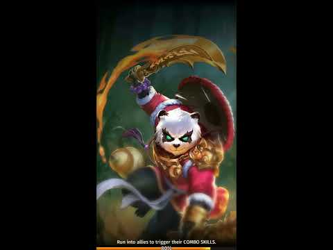 Hyper heroes Guild Wars Hydra Vs. ItalianPain