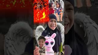 Download lagu UMMI INNA KUBAWWAKAN AYYAM 🇵🇸❤🇮🇩 #shorts #sholawat #shortvideo #short #farelprayoga #sprunki #labubu mp3