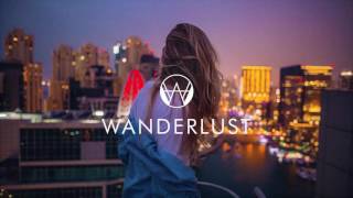 Andrew Belle - Pieces (Nick Badza Remix)