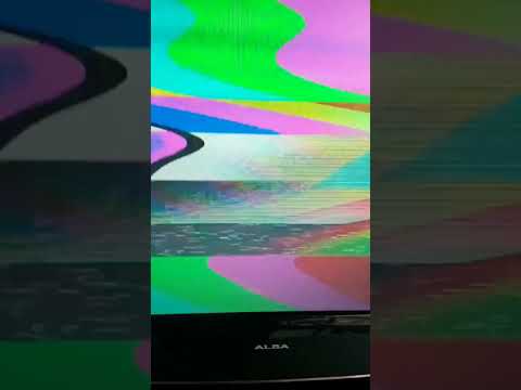 Mario Movie Aired On Live TV Then Ended Due To "Technical Difficulties"