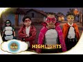 Divya Prem Highlights 10 July 2026 Hindi Serial Sun Neo