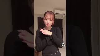 今年もありがとう #tiktok