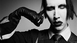 Marilyn Manson - JE$U$ CRI$I$ - Legendado Português BR