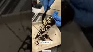 Download lagu benny blanco, BTS & Snoop Dogg - Bad Decisions mp3