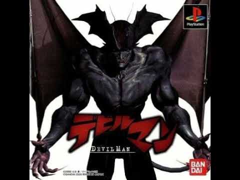 FIVE FINGER POSSE - SOUL GONE FT TRIPPJONES (PROD.BMB EVIL HAZE) 432HZ