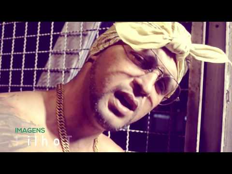 L.O CGPE - Eles Falam Tão Bonito (Video Clipe)