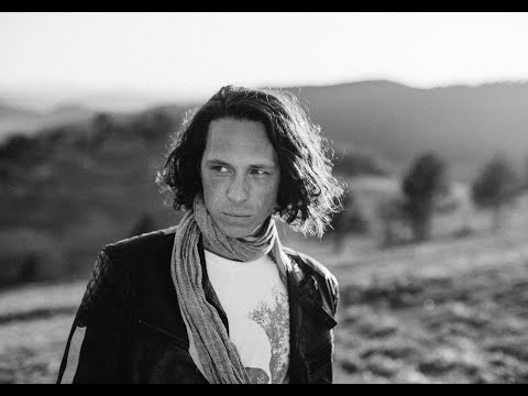 Aljoša Kunilo  -  EASY