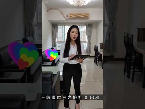 照片