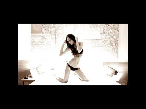 EMCK & Tune Brothers - Feel The Night (Valiant Kings & Sonny Vice Remix) [Tiger Records, Germany]