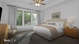 108 Stephens Rdg Lane, Montgomery, TX 77316