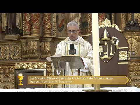 140626 Media Maraton de Ocaña