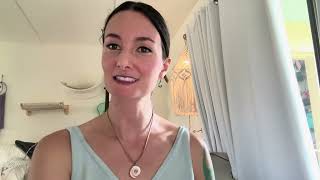 Why Do I Cross Dress Therapy For Men Who Cross Dress - Understand Your Feminine Self w/Compassion. 