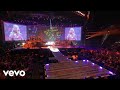 Sarah Connor - Wie schön du bist (Live in Hamburg / 2019)