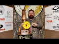 2024 World Duck Calling Champion Seth Fields