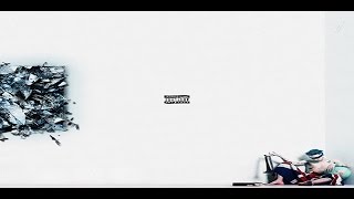 Danny Seth - Never Forget ft. Jimmy Johnson