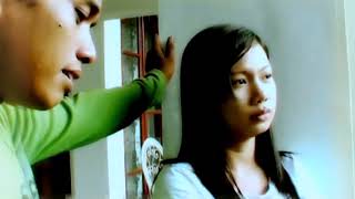 Download lagu karaoke Takicuah Di Nan Tarang mp3 Download lagu karaoke Takicuah Di Nan Tarang mp3