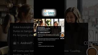 Download lagu Viva Javanica ( Kopi Jowo ) mp3 Download lagu Viva Javanica ( Kopi Jowo ) mp3