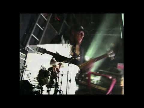 IMPATV 158 - ANTHROPROPHH LIVE AT ROCKET RECORDINGS 20 - FULL SET