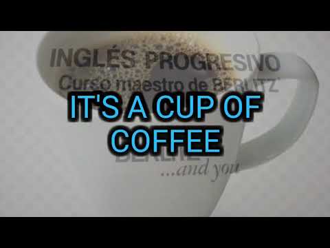 BERLITZ and you, Chapter 4