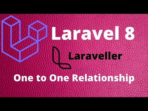 Laravel 8 Tutorial 1 How to Install Laravel on Mac