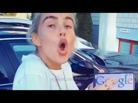 Deutschrap ist Fresher denn je