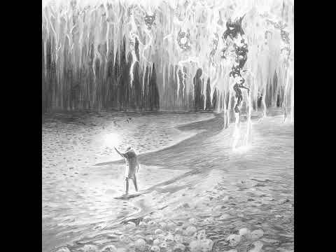 FAMYNE   "II : The Ground Below"  - Full ALBUM 2022