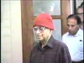 Swami Shraddhananda A Disciple Of Swami Shivananda Satsang 3 6 93