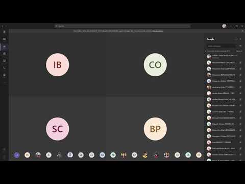 Seminar 2: Spații, subspații, bază, dimensiune