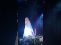 Défilé salon du mariage Annecy 2025