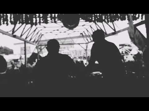 Ein Tag am Rhein 26.08.2017 ÜberTage/Die Zwei