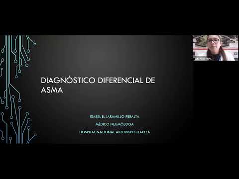 Isabel Bertha Jaramillo Peralta-0