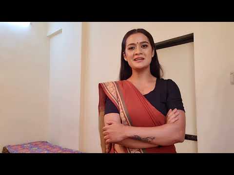 Aradhana Sharma Politician