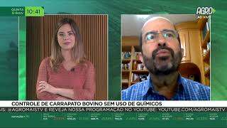 Miniatura do vídeo