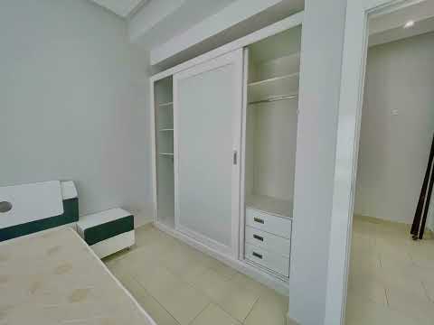 صورة مصغرة لفيديو العقار