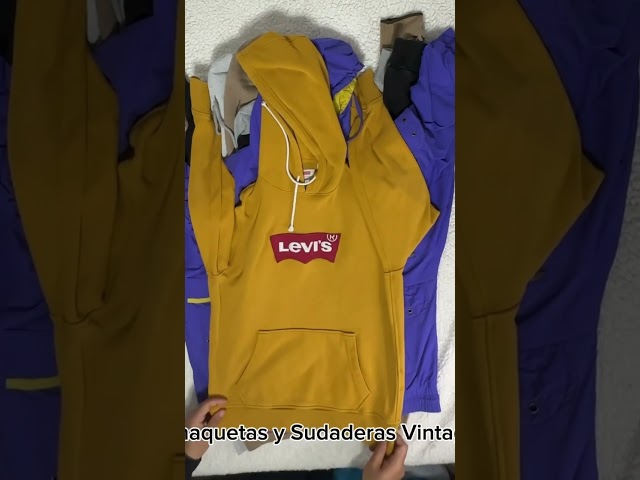 Vídeo relacionado con Generisch Jersey con purpurina para mujer, sudadera con capucha artificial, corto, de terciopelo, manga larga, con bolsillos, ropa de invierno, chaqueta de entretiempo, amarillo, S